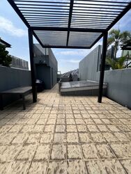 The Springside (D26), Terrace #559992771